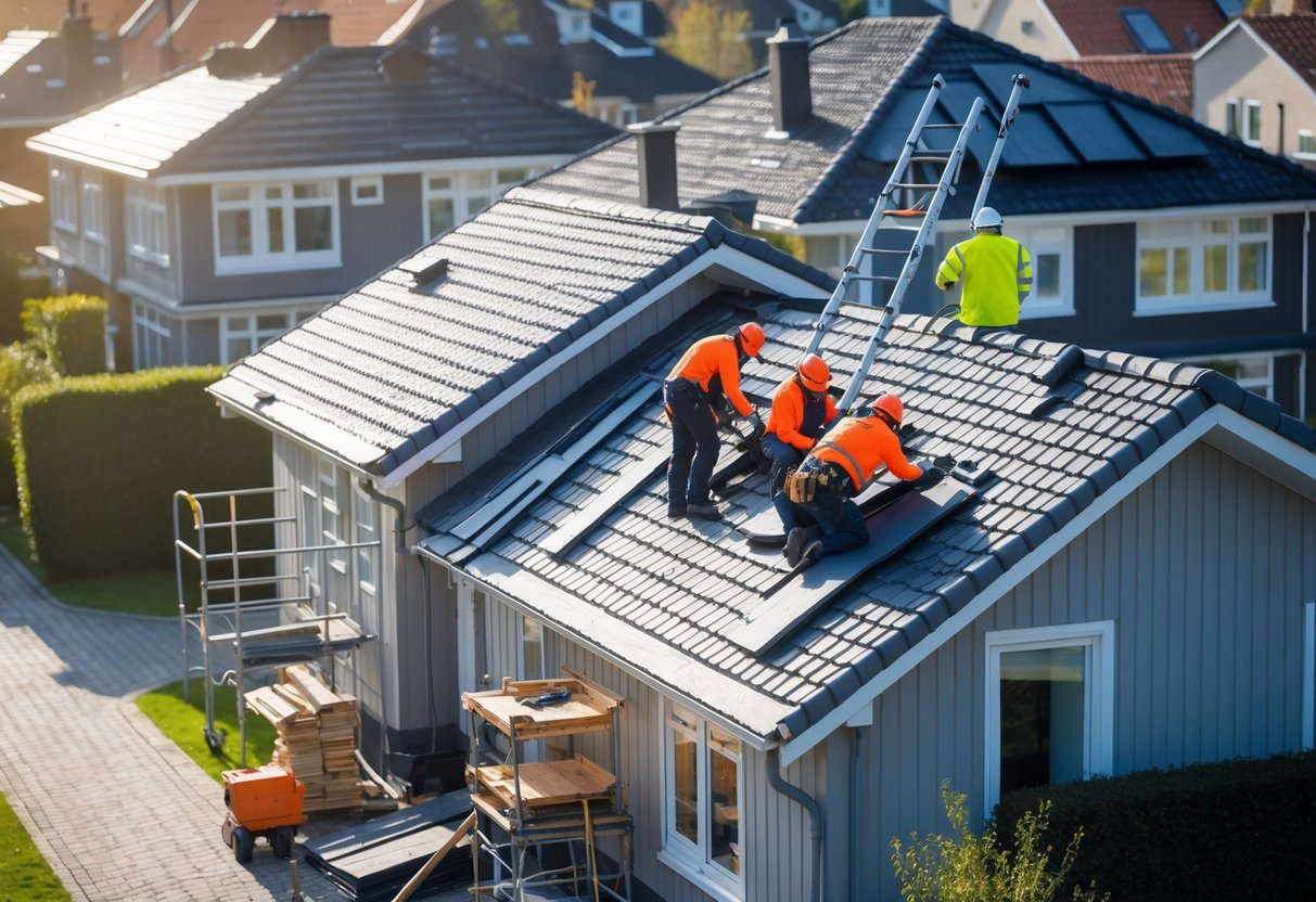 Of course, please provide the text you would like translated from English to Danish.